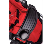 City select basket replacement australia hot sale